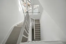 1 Acre Passage Windsor SL4 photo 23