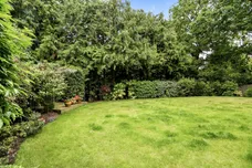 Sheridan Grange, Sunningdale SL5 photo 17