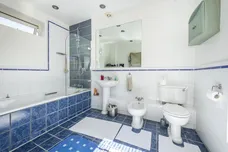 Arthur Road London SW19 photo 17