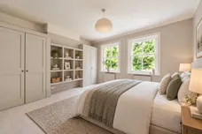 Tilford Road Hindhead GU26 photo 9