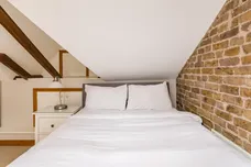 Tabard Street, Borough, SE1 photo 13
