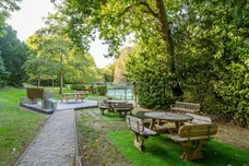 Putney Heath, London, SW15 photo 2