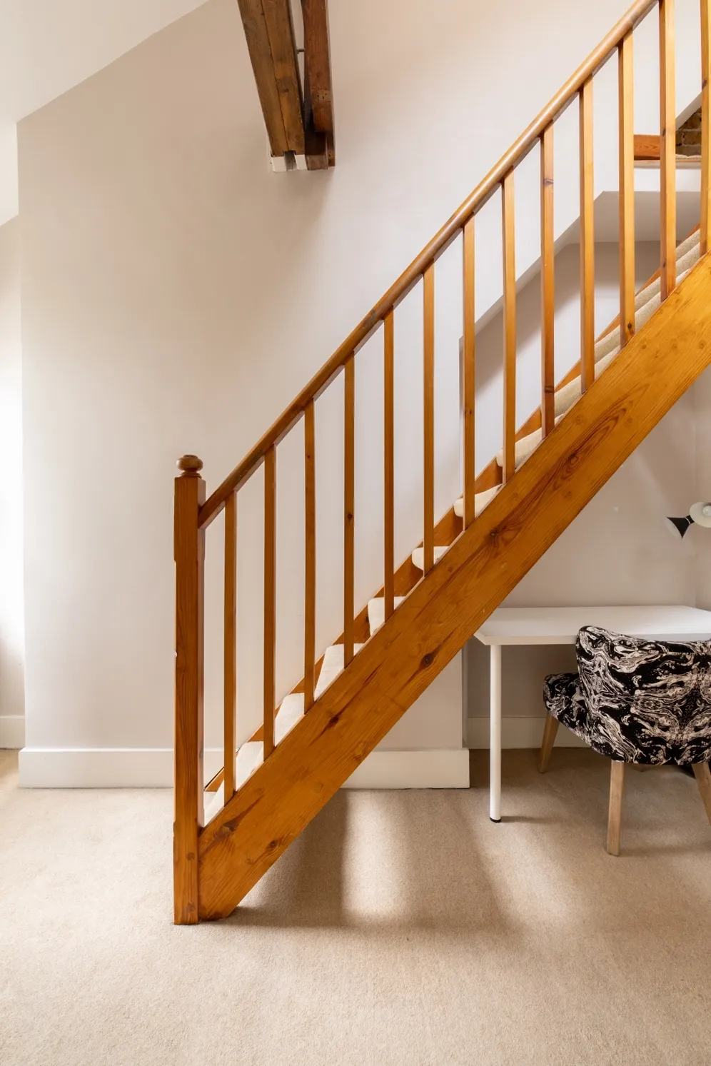 Tabard Street, Borough, SE1 photo 14