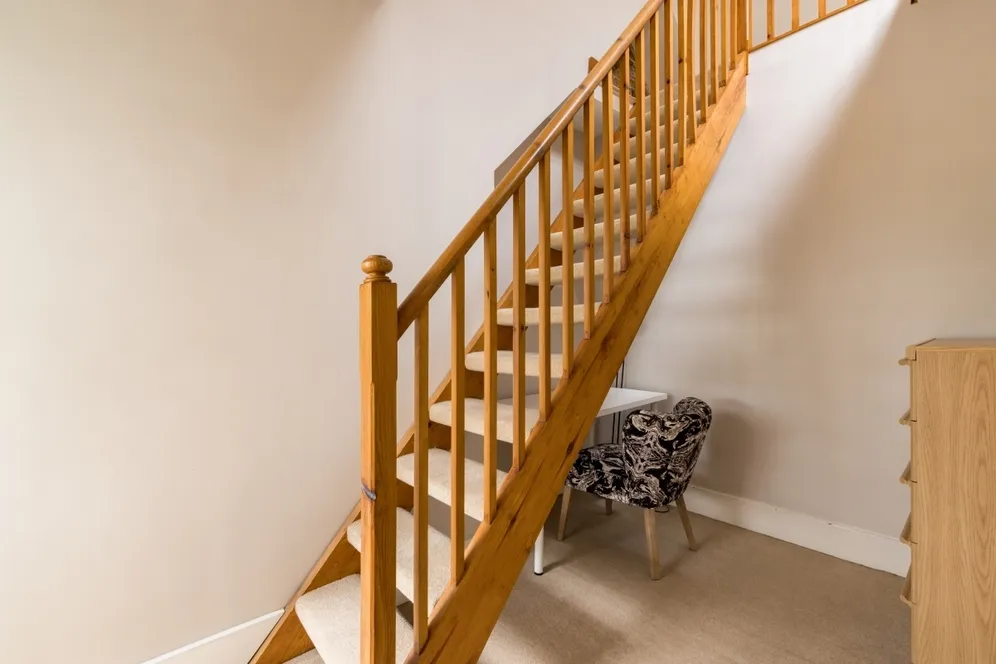 Tabard Street, Borough, SE1 photo 15
