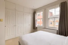 Tabard Street, Borough, SE1 photo 21
