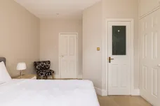 Tabard Street, Borough, SE1 photo 22