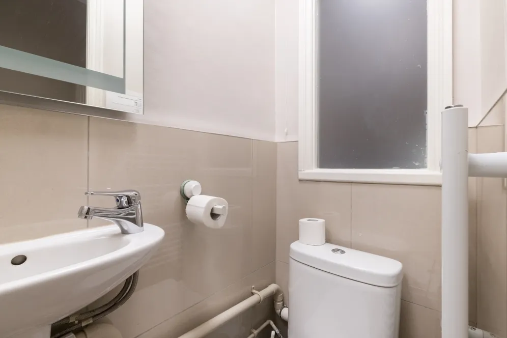Tabard Street, Borough, SE1 photo 27