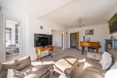 Putney Heath, London, SW15 photo 5