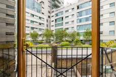 Tabard Street, Borough, SE1 photo 29