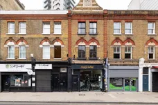 Tabard Street, Borough, SE1 photo 30