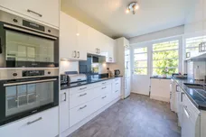 Putney Heath, London, SW15 photo 6