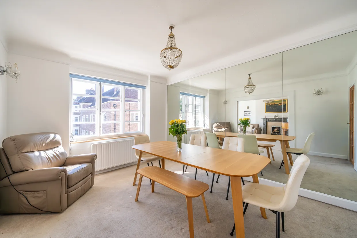 Putney Heath, London, SW15 photo 7