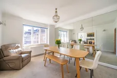 Putney Heath, London, SW15 photo 7