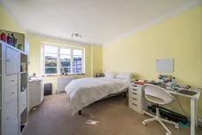 Putney Heath, London, SW15 photo 8