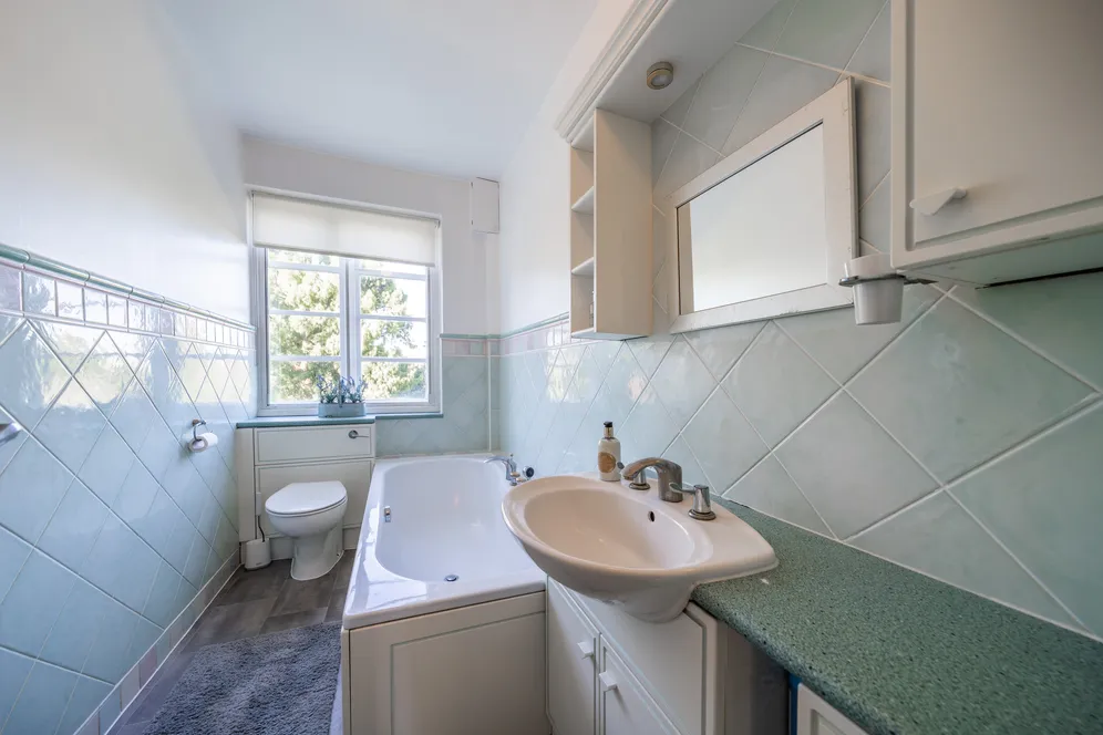Putney Heath, London, SW15 photo 9