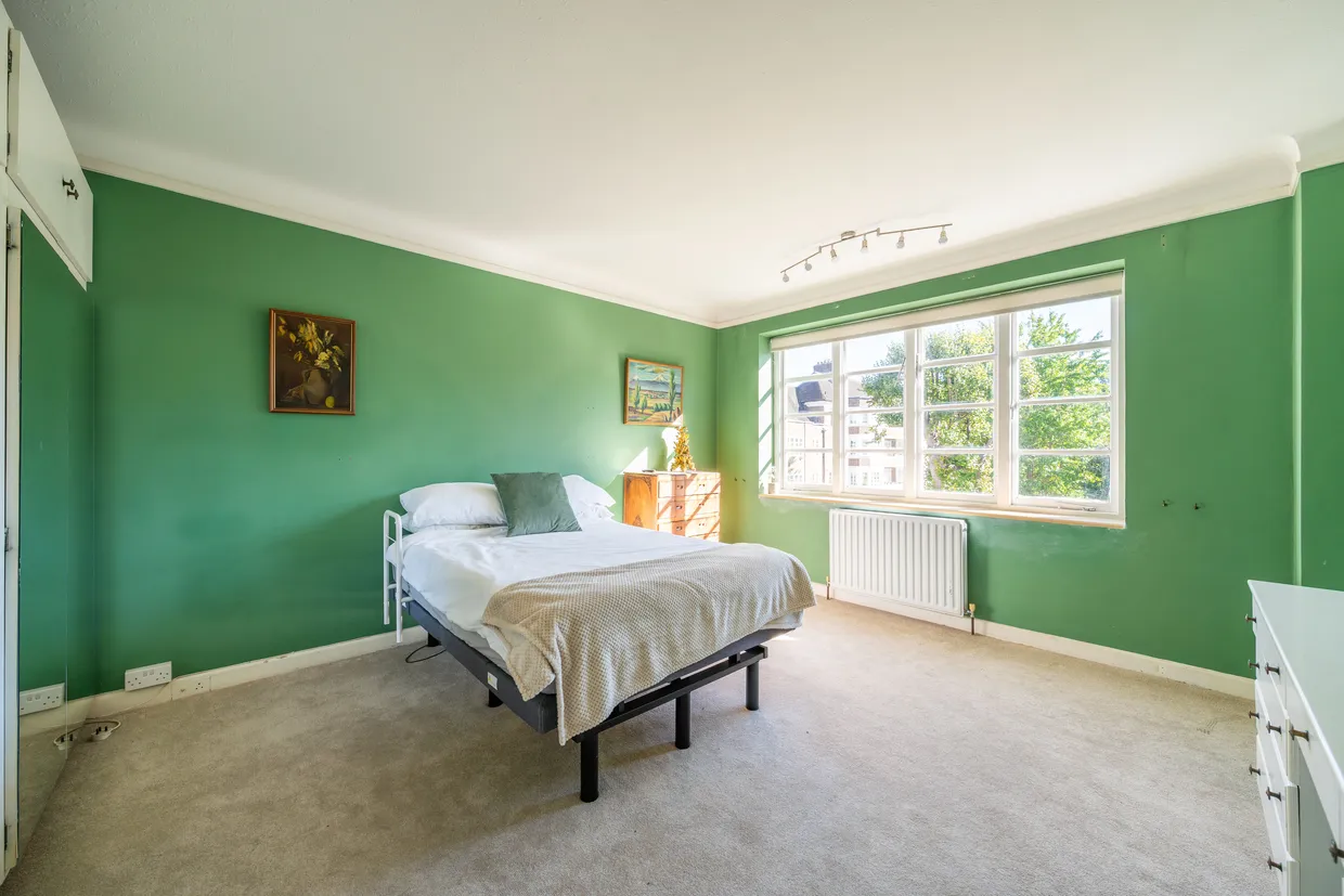 Putney Heath, London, SW15 photo 12