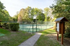 Putney Heath, London, SW15 photo 14
