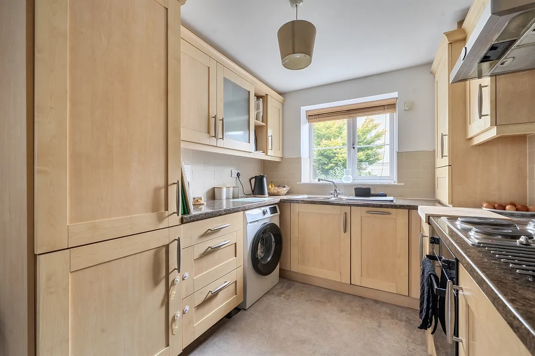 Property photo 8
