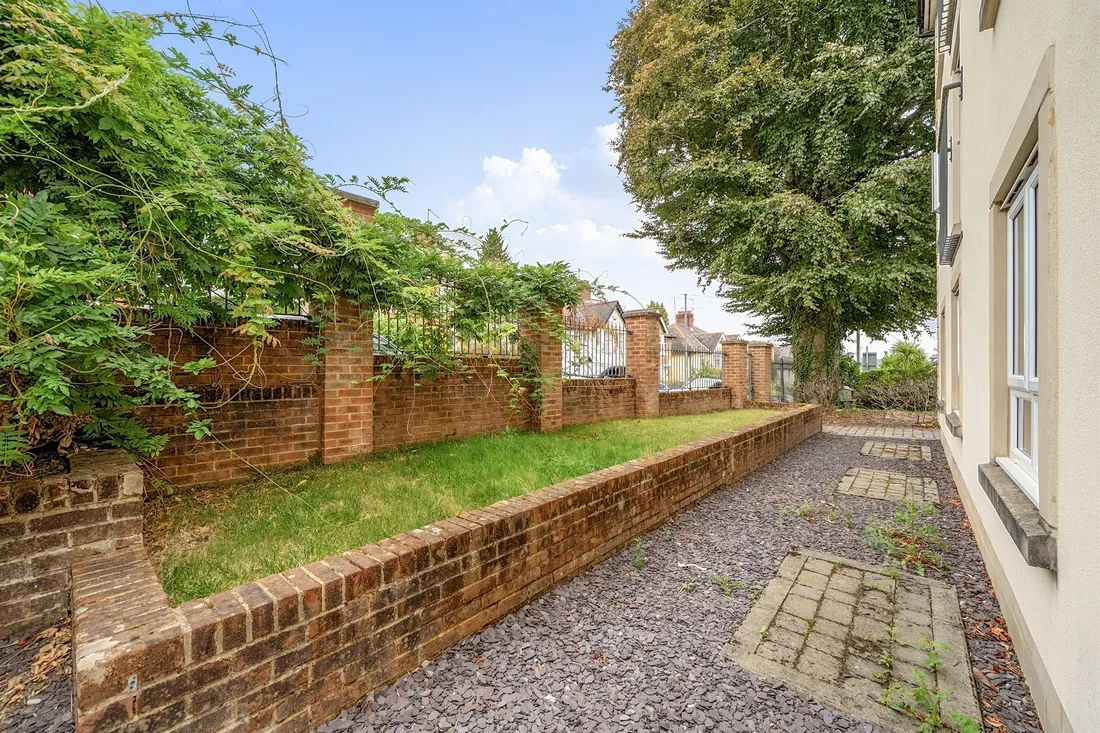 Property photo 12