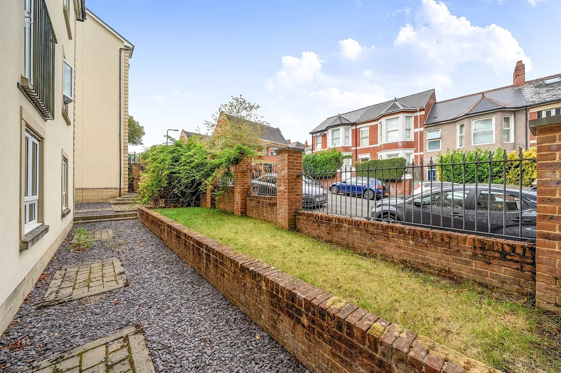Property photo 13