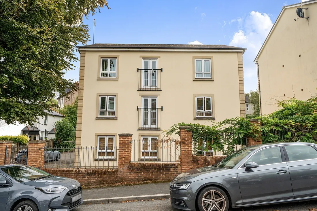 Property photo 14