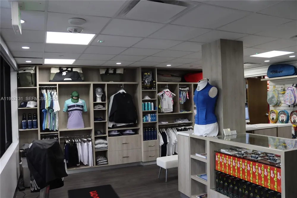 4000 Island Blvd, Aventura, FL 33160