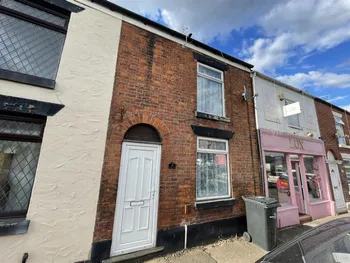 Property thumbnail