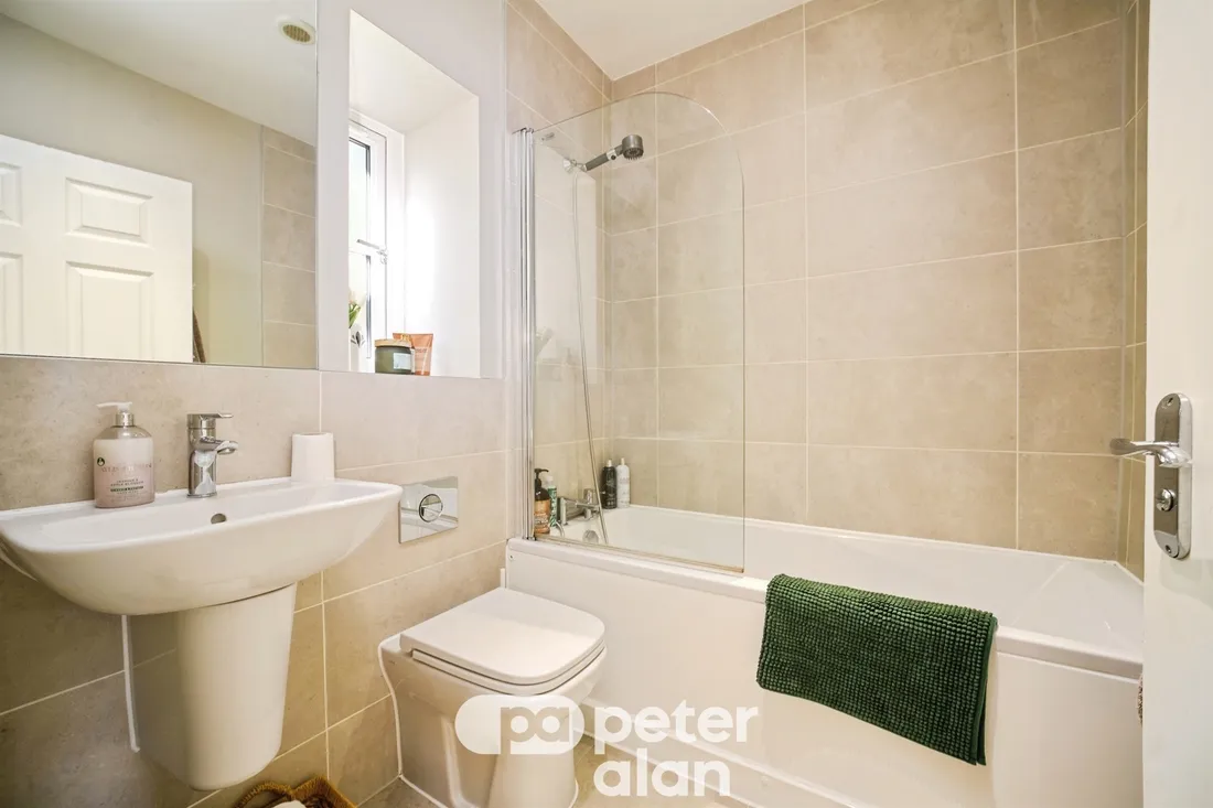 Property photo 15