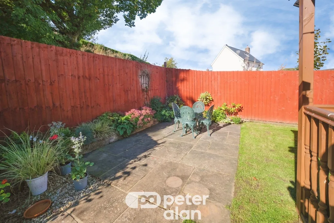 Property photo 16