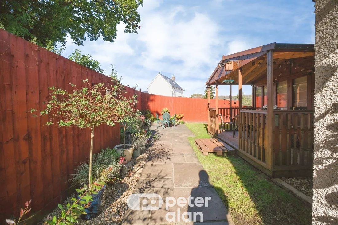 Property photo 17