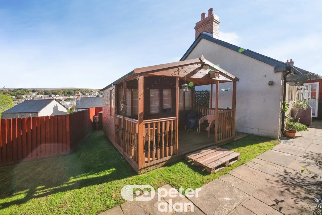 Property photo 19