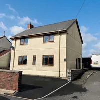 Property 1