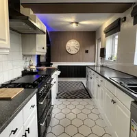 Property 2