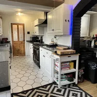Property 4