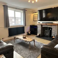 Property 5