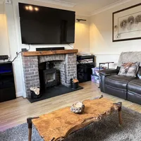 Property 6