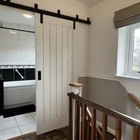 Property 8