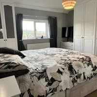 Property 10