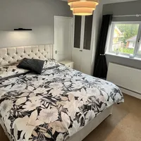 Property 11