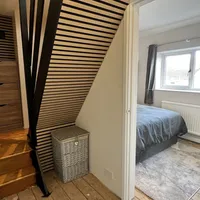 Property 12