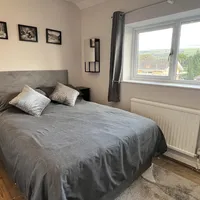 Property 13