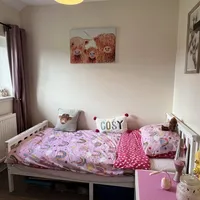 Property 14