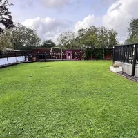 Property 17