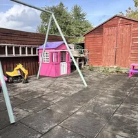 Property 20