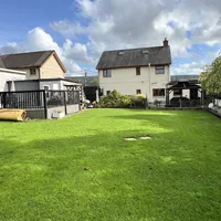 Property 21