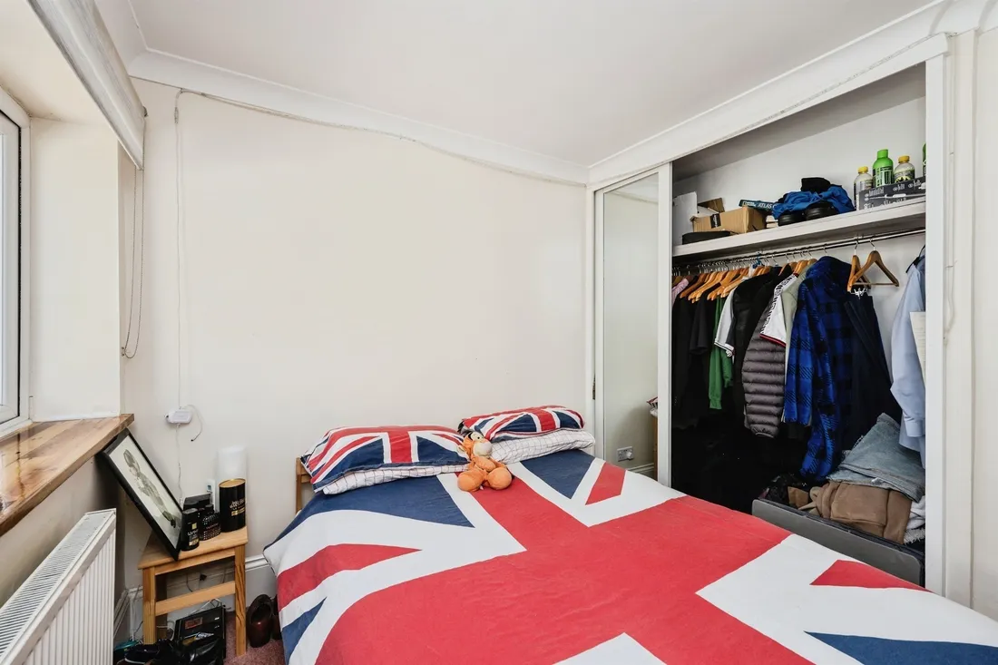 Property photo 7