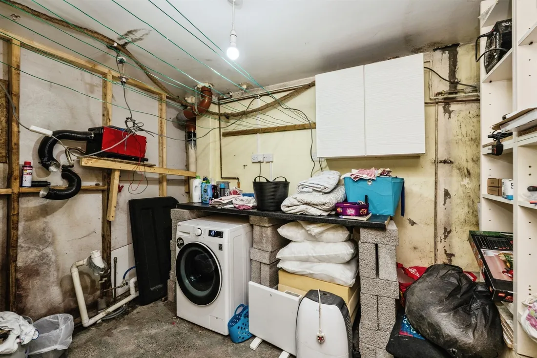 Property photo 14