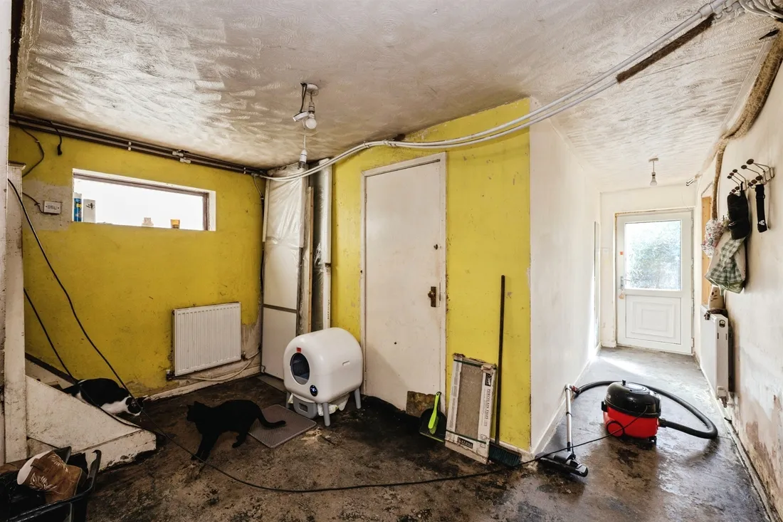 Property photo 15