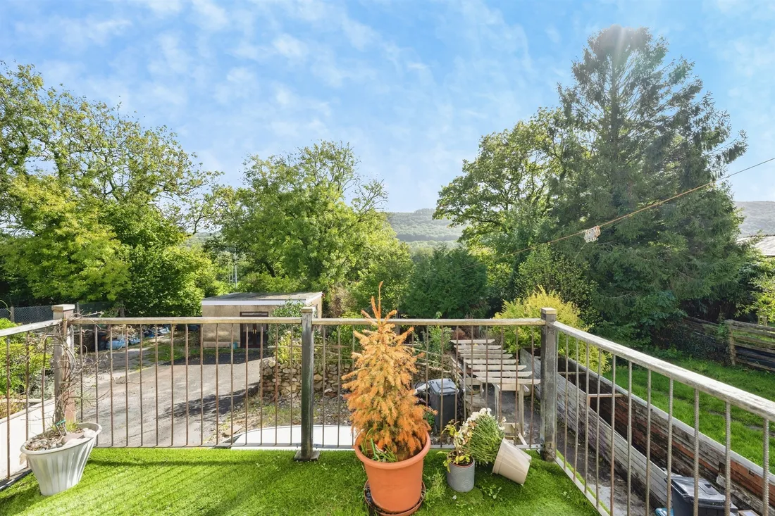 Property photo 16