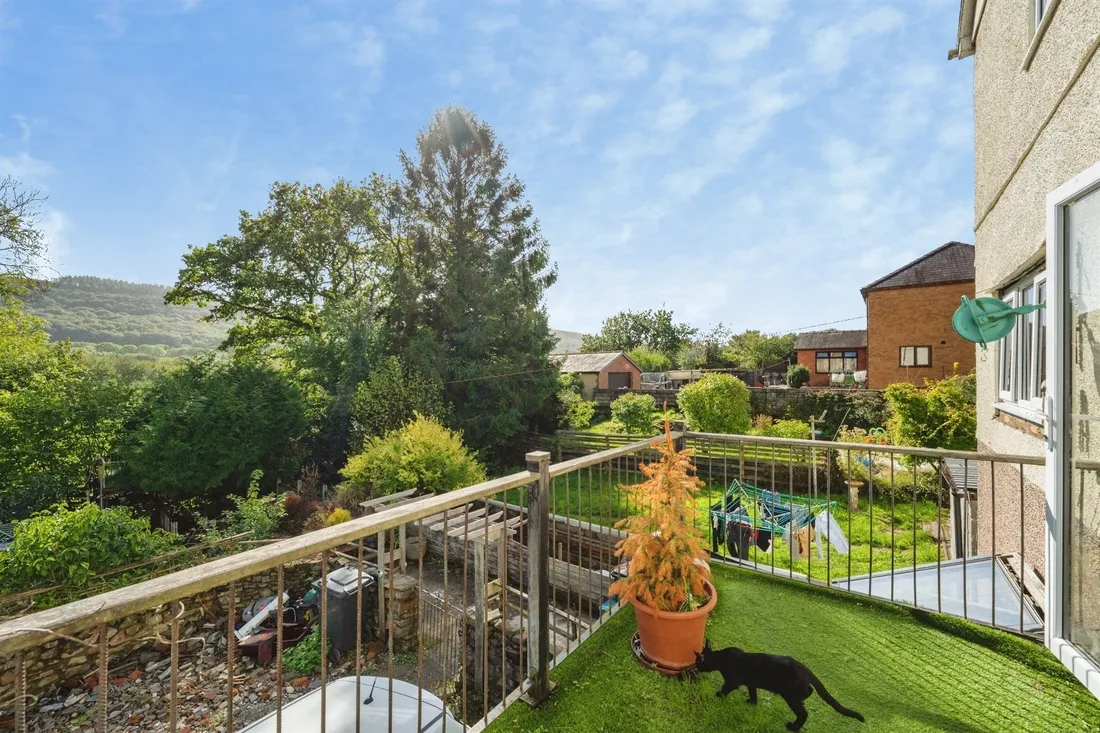 Property photo 17